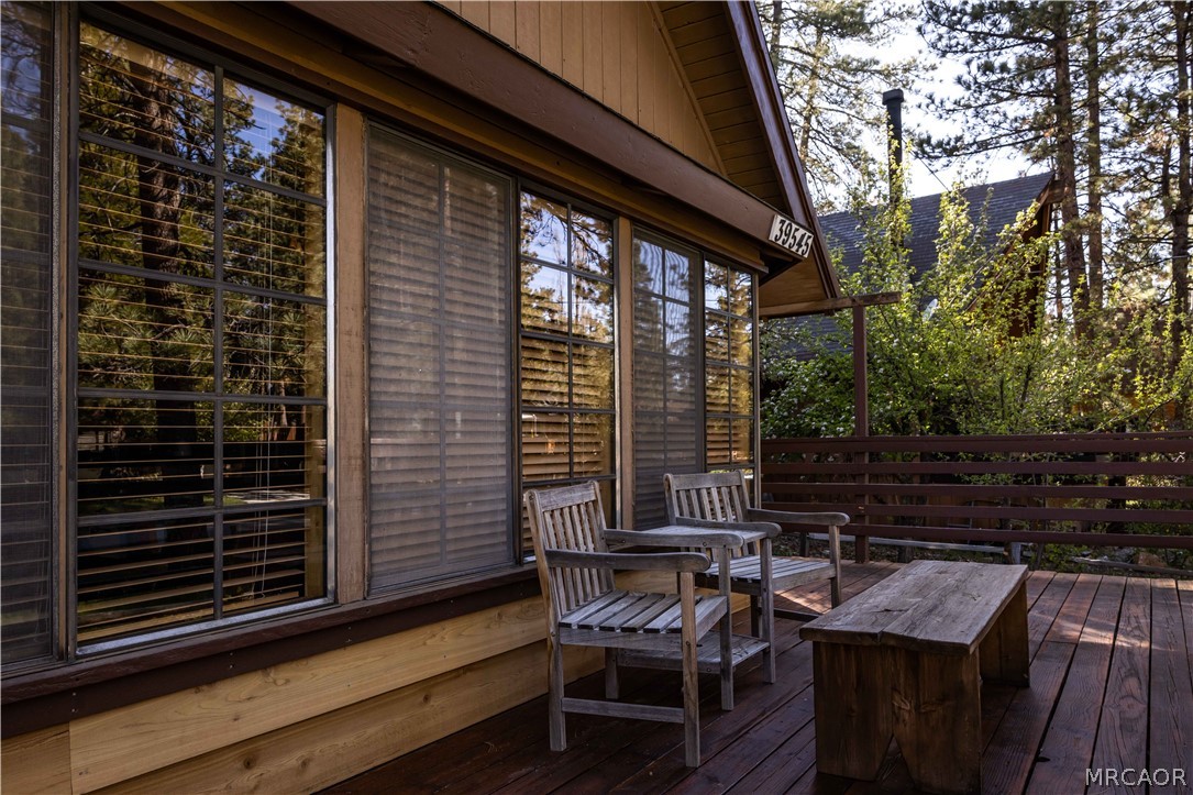 39545 Forest Road Property Photo 32