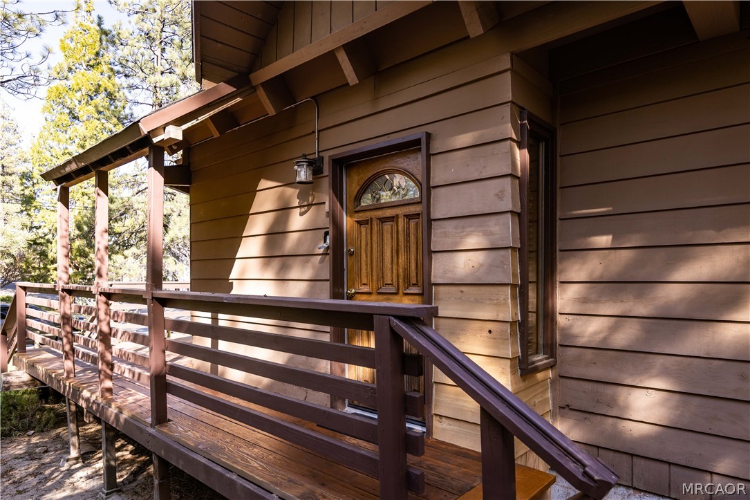 39545 Forest Road Property Photo 33