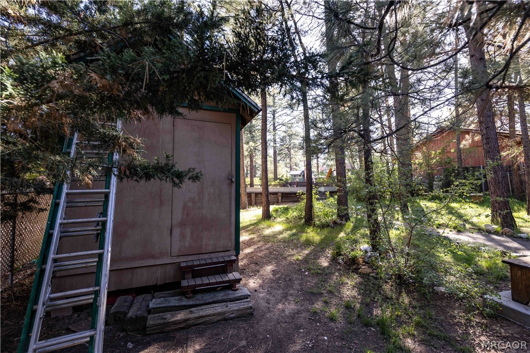 39545 Forest Road Property Photo 34
