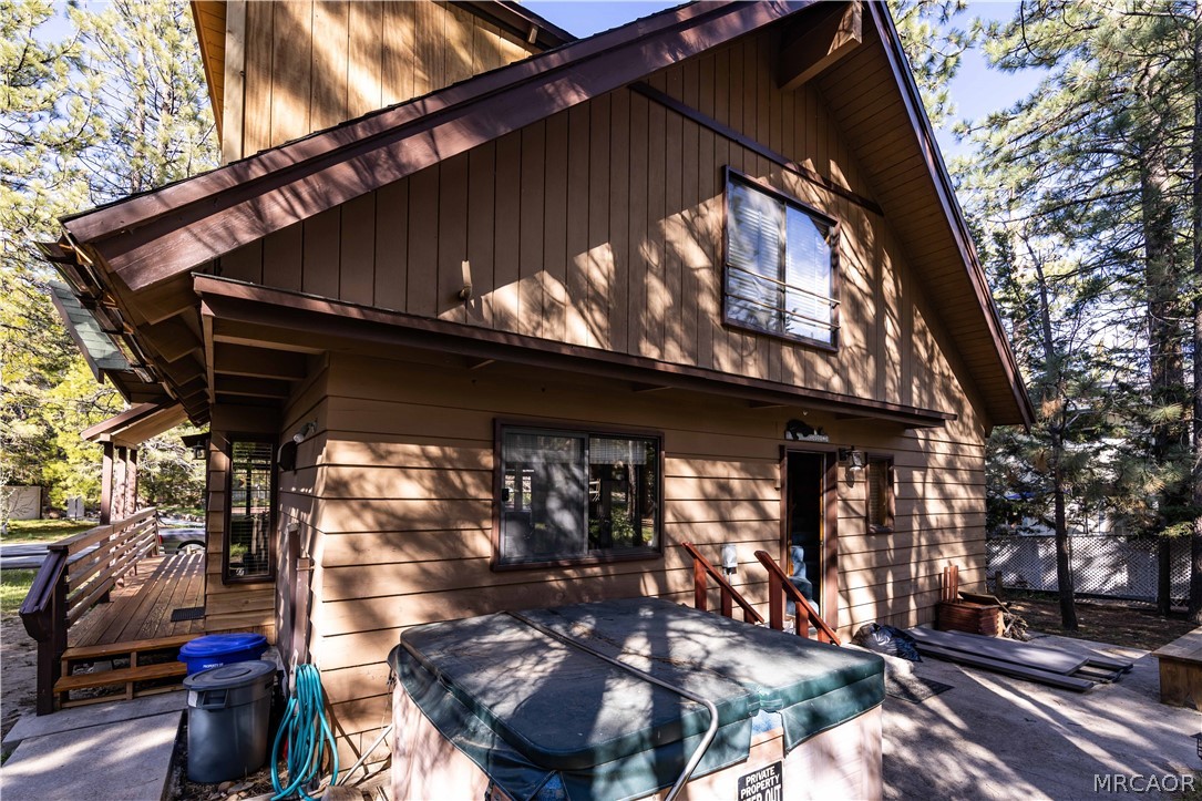 39545 Forest Road Property Photo 35