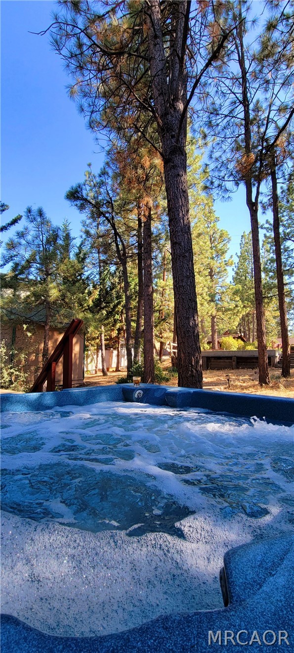 39545 Forest Road Property Photo 38
