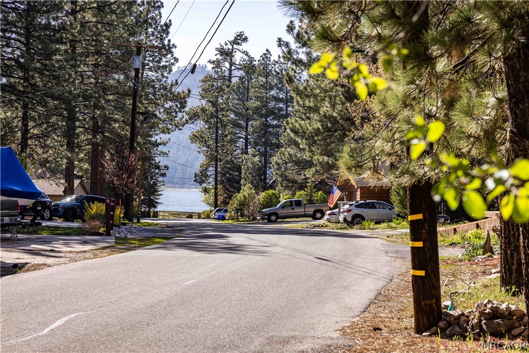 39545 Forest Road Property Photo 40