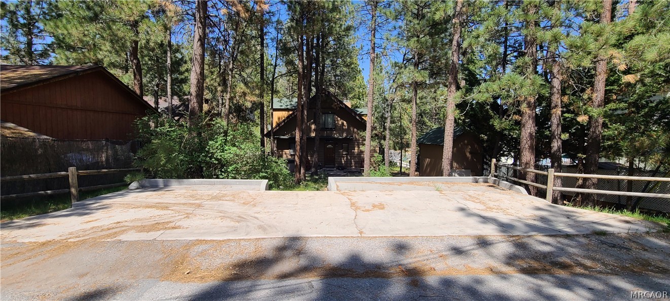 39545 Forest Road Property Photo 41