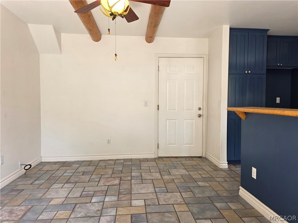 358 Maple Drive Property Photo 13
