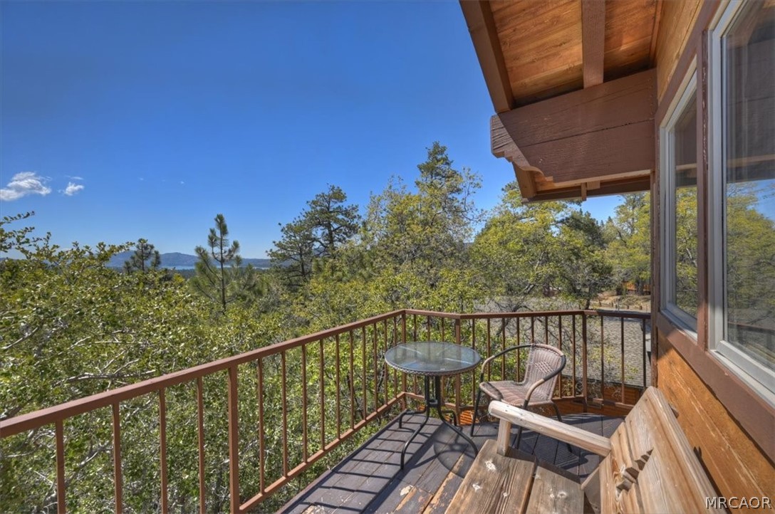 764 Menlo Drive Property Photo 19