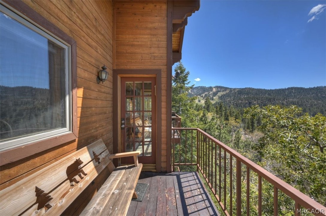 764 Menlo Drive Property Photo 20