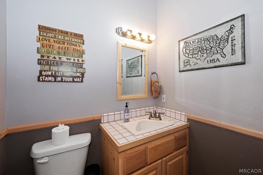 764 Menlo Drive Property Photo 21