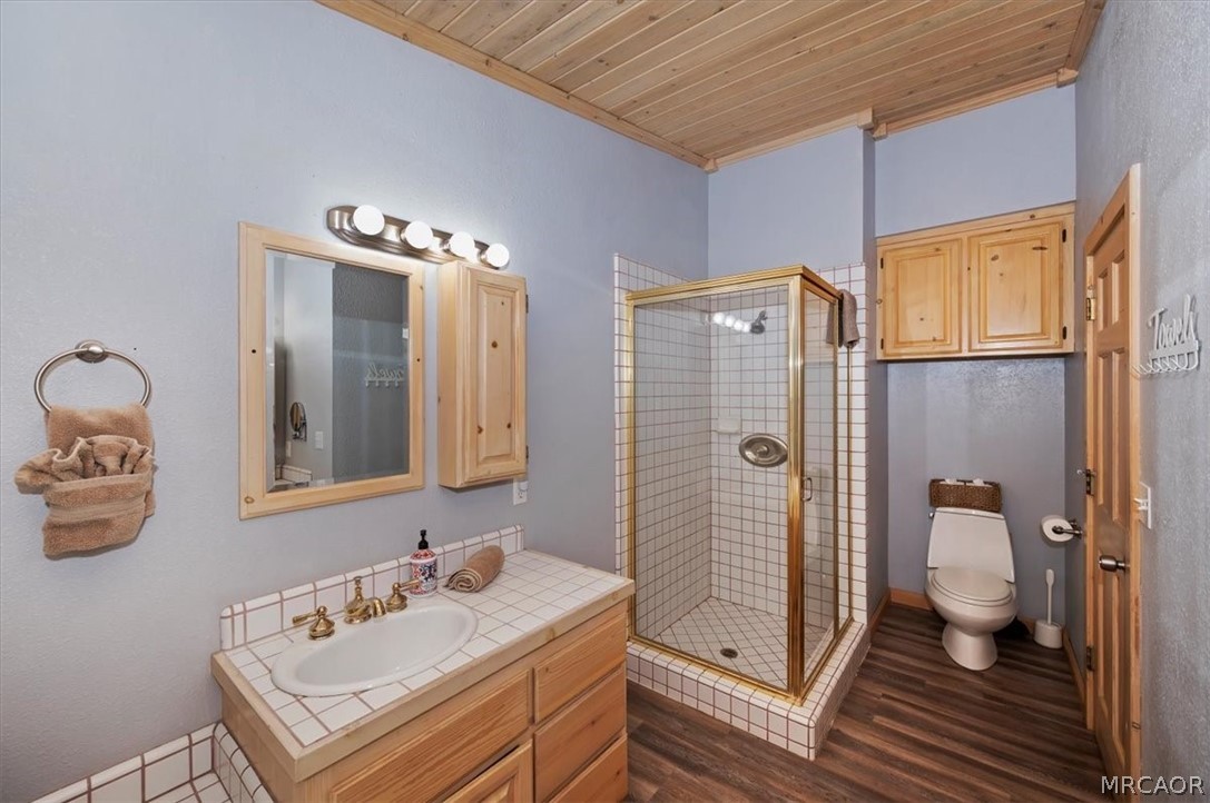 764 Menlo Drive Property Photo 26