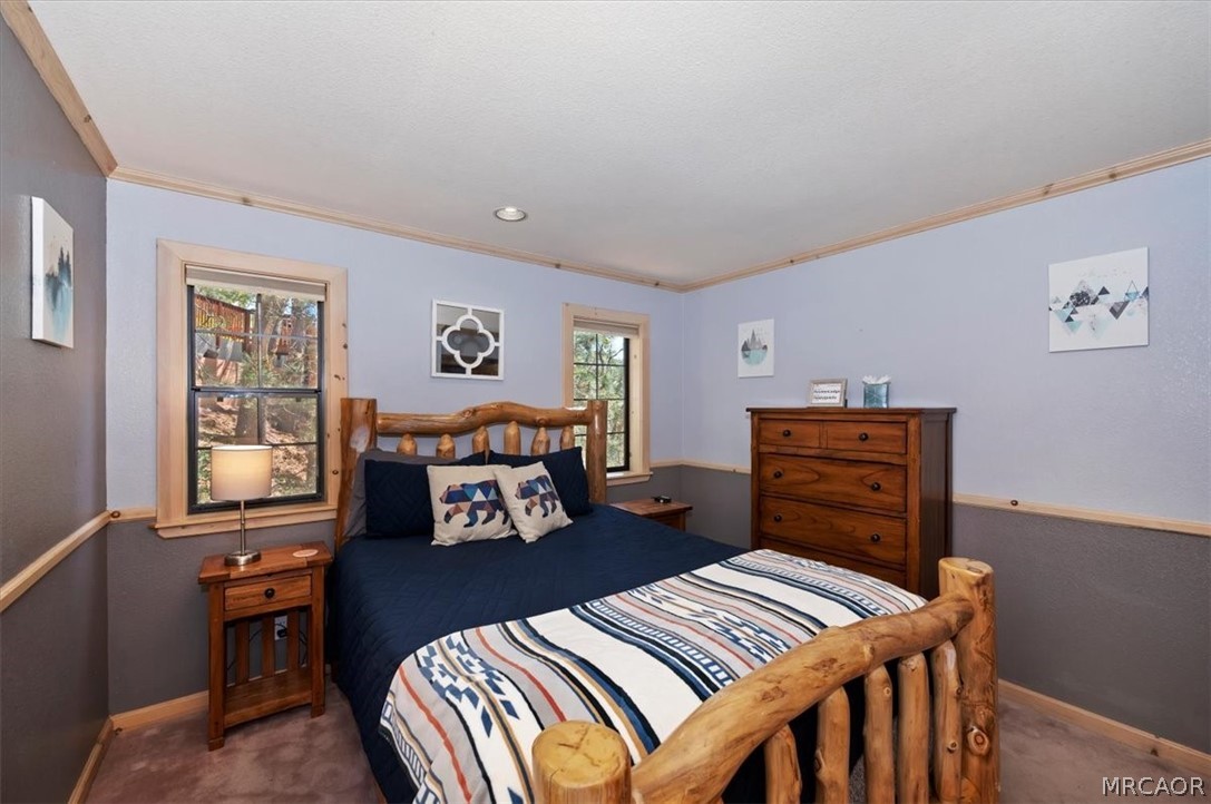 764 Menlo Drive Property Photo 35