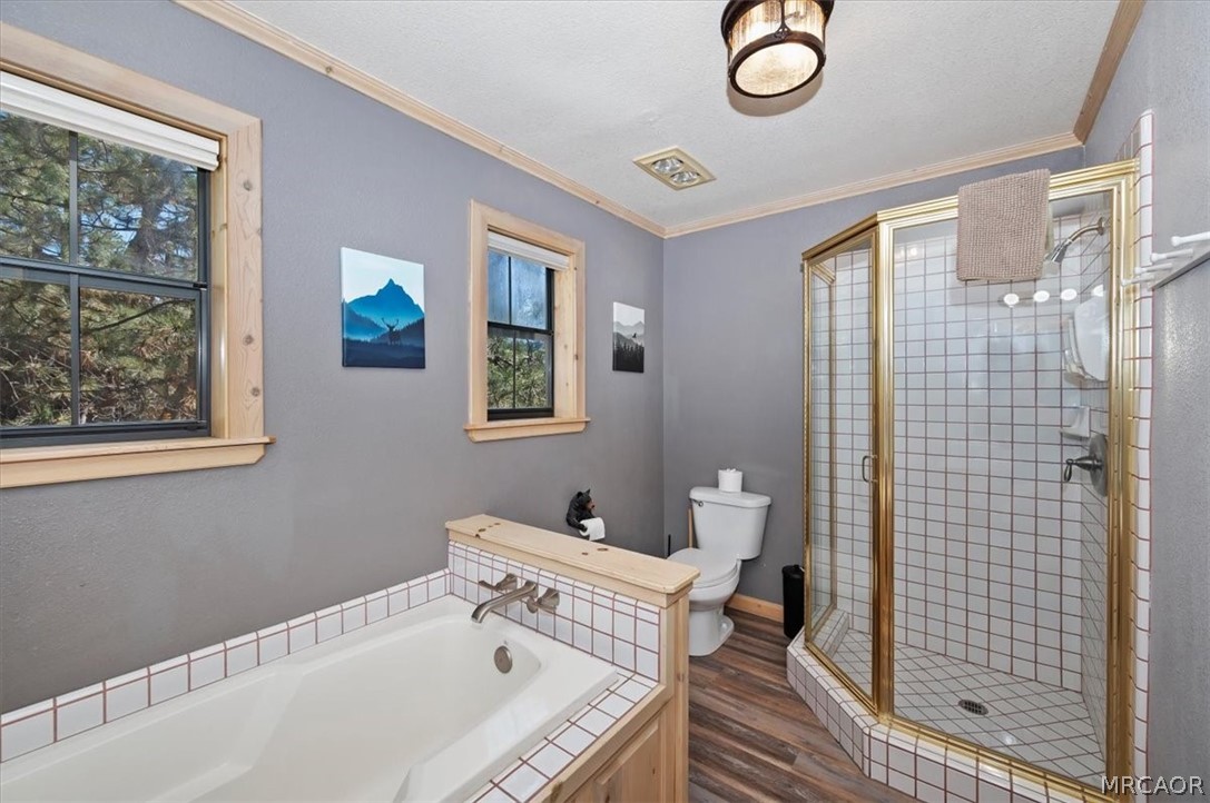 764 Menlo Drive Property Photo 38