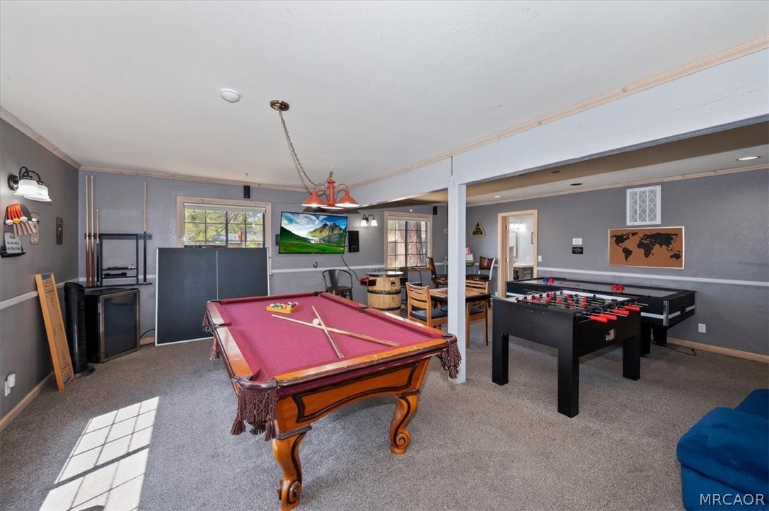 764 Menlo Drive Property Photo 40