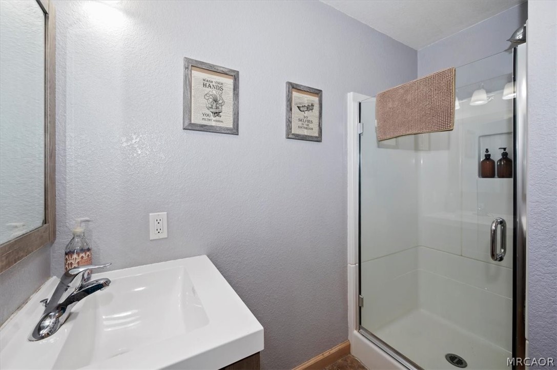 764 Menlo Drive Property Photo 42