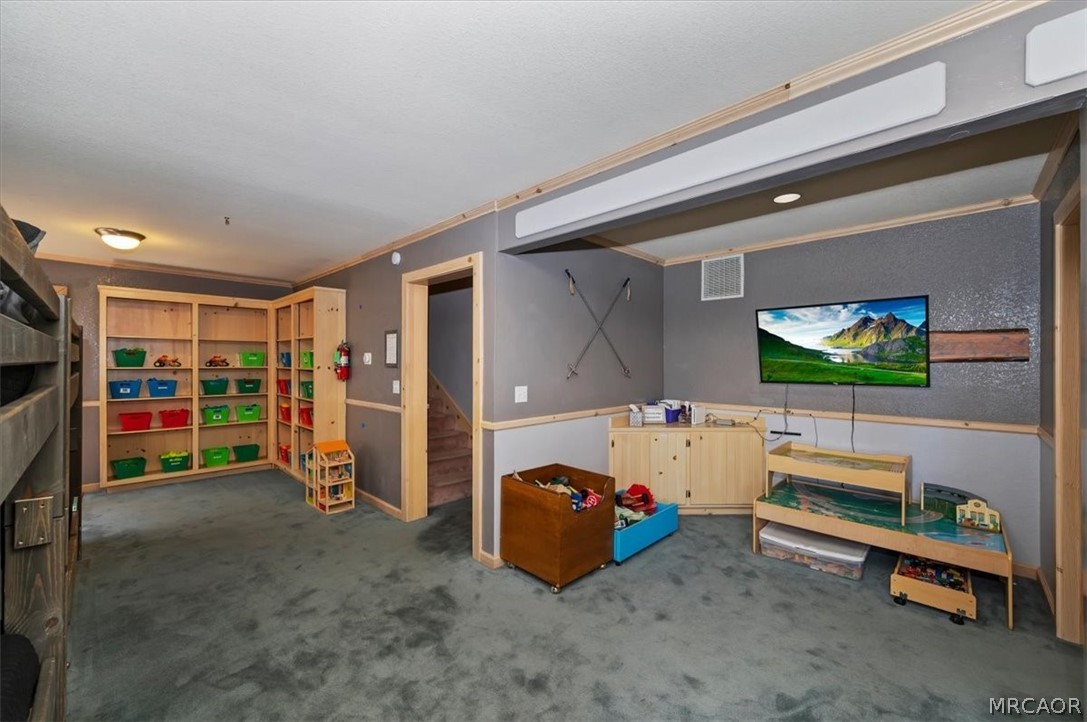 764 Menlo Drive Property Photo 45