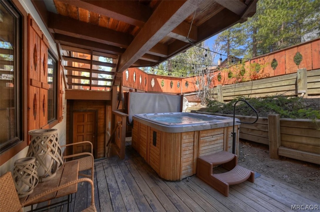 764 Menlo Drive Property Photo 46