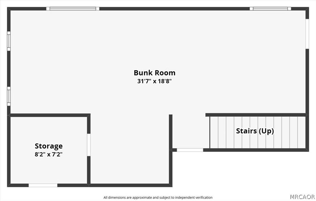 764 Menlo Drive Property Photo 60