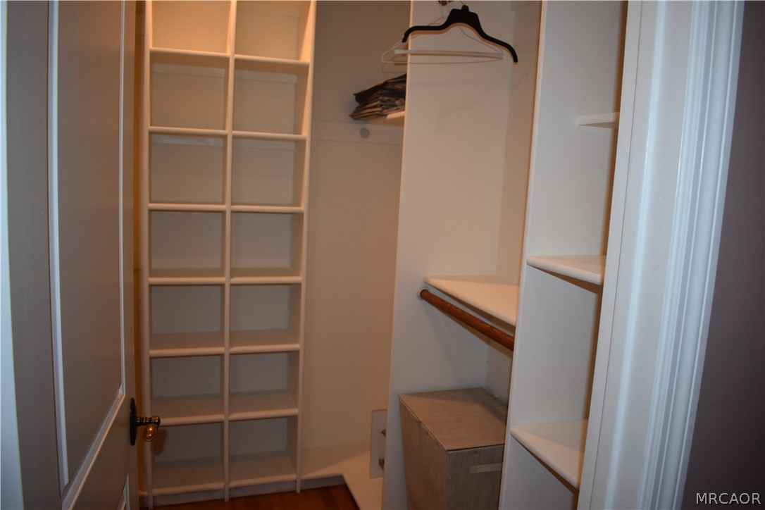 1672 Columbine Drive Property Photo 16