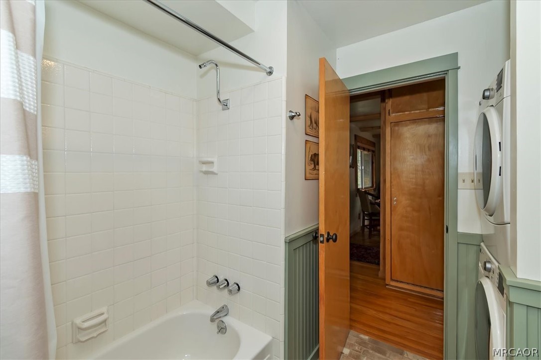 929 Andrew Lane Property Photo 17