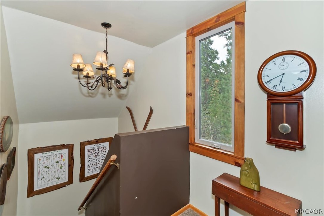 929 Andrew Lane Property Photo 18