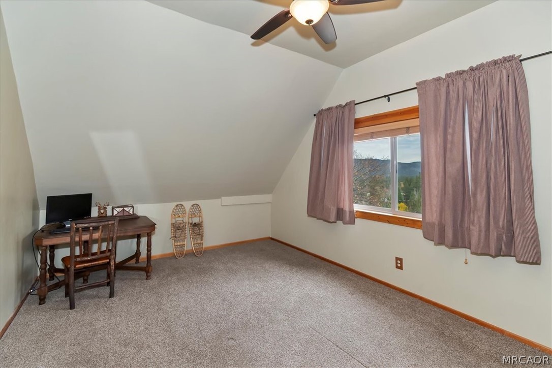 929 Andrew Lane Property Photo 21