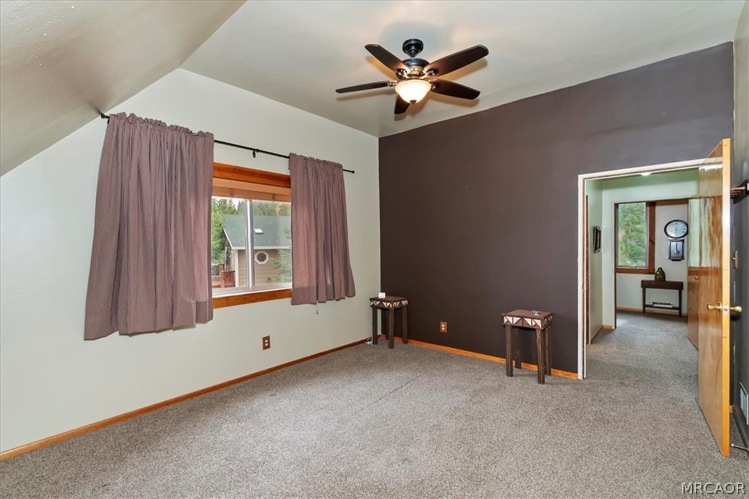 929 Andrew Lane Property Photo 22