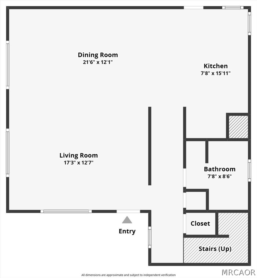929 Andrew Lane Property Photo 42