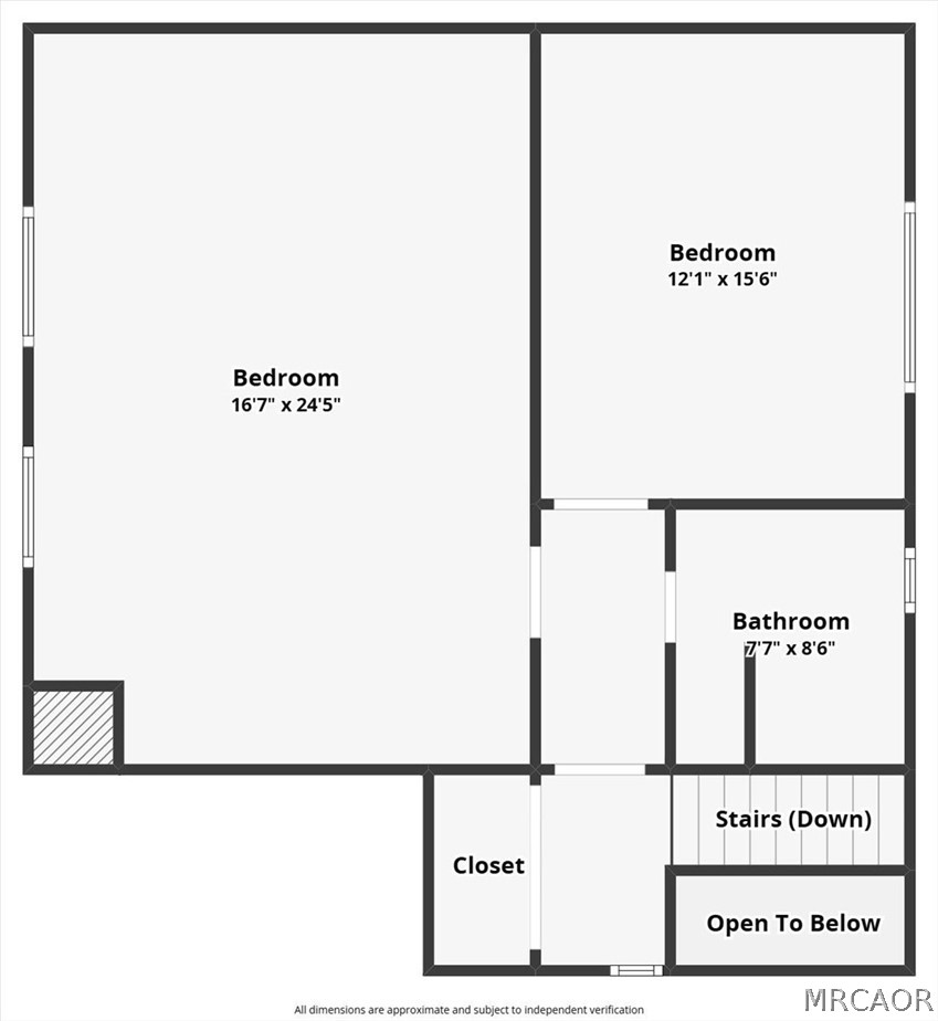 929 Andrew Lane Property Photo 43