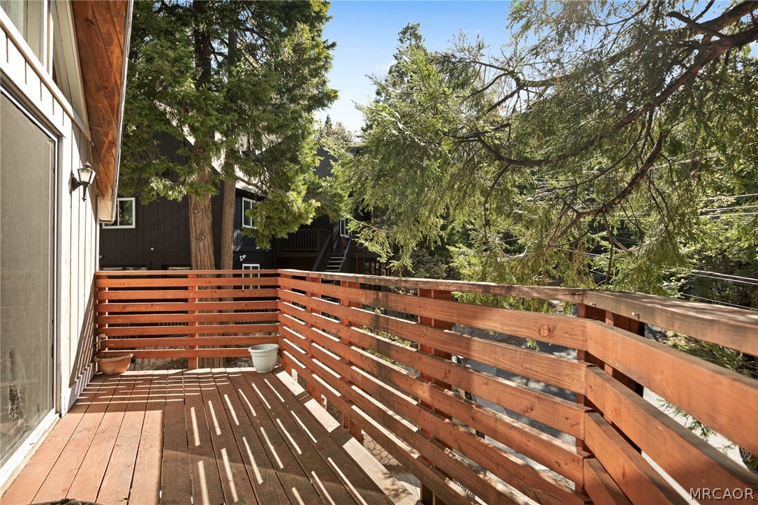 316 Pioneer Road Property Photo 16