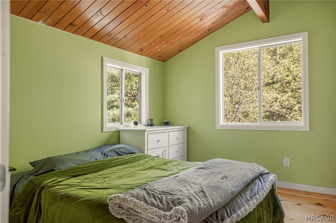 316 Pioneer Road Property Photo 19