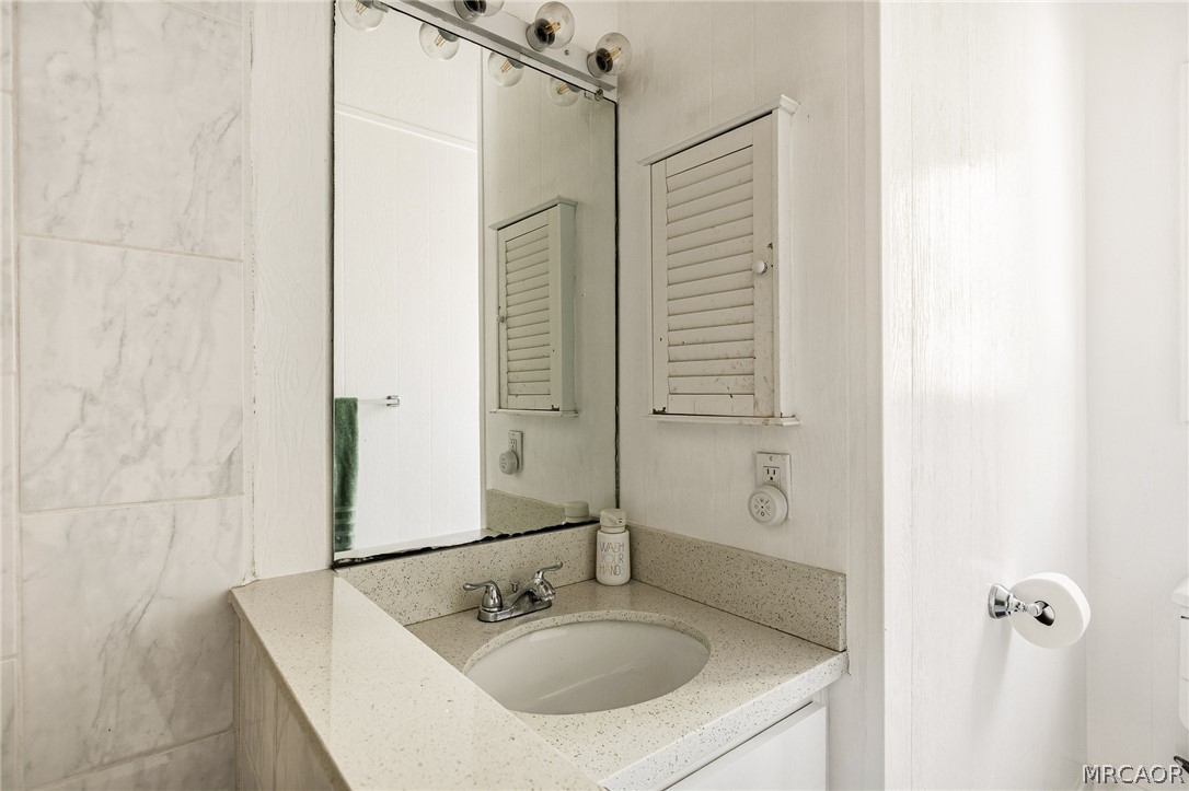 316 Pioneer Road Property Photo 24