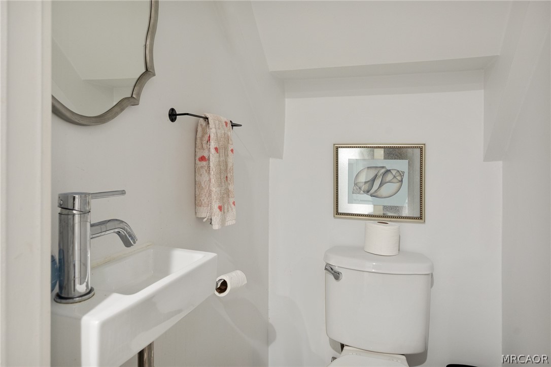 316 Pioneer Road Property Photo 28