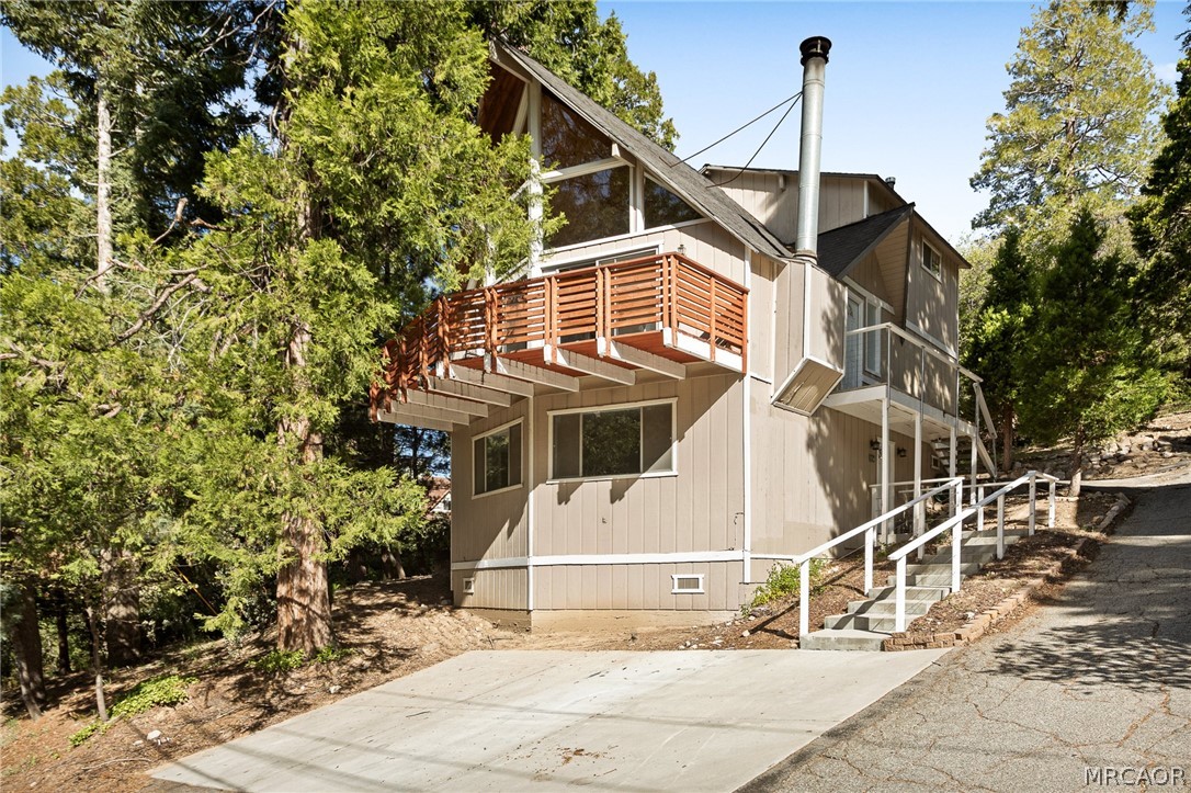 316 Pioneer Road Property Photo 30