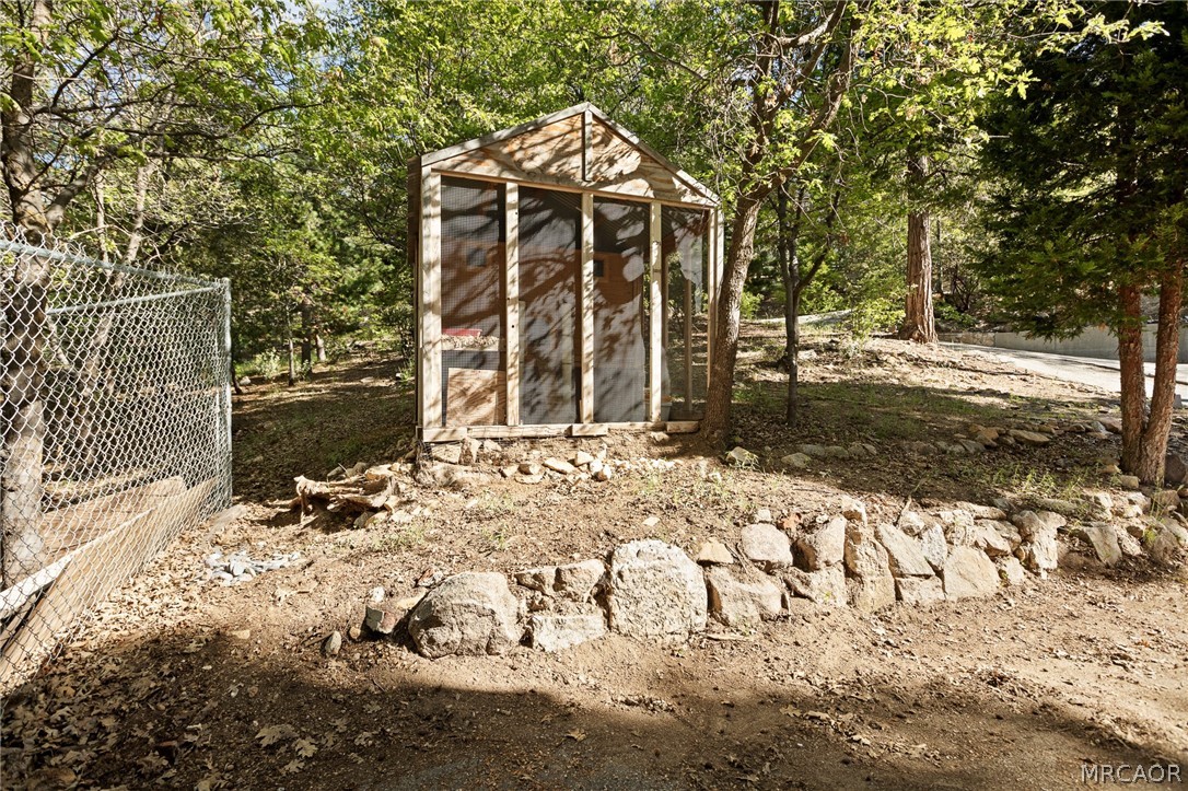 316 Pioneer Road Property Photo 34