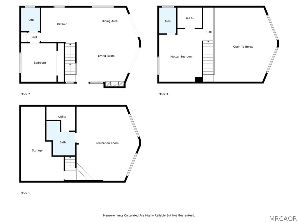 316 Pioneer Road Property Photo 35