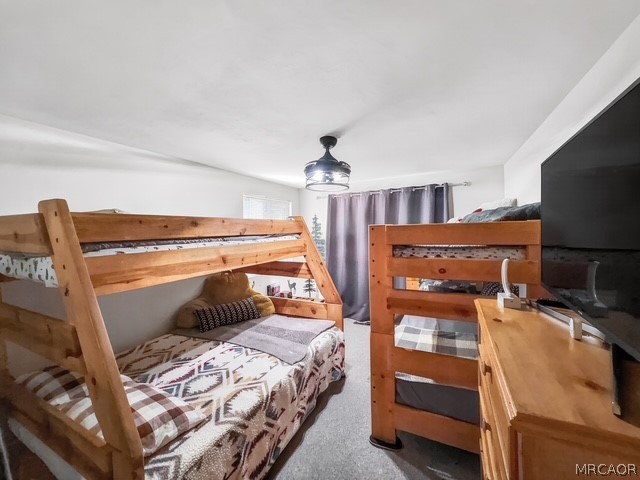 33159 Holcomb Creek Drive Property Photo 4