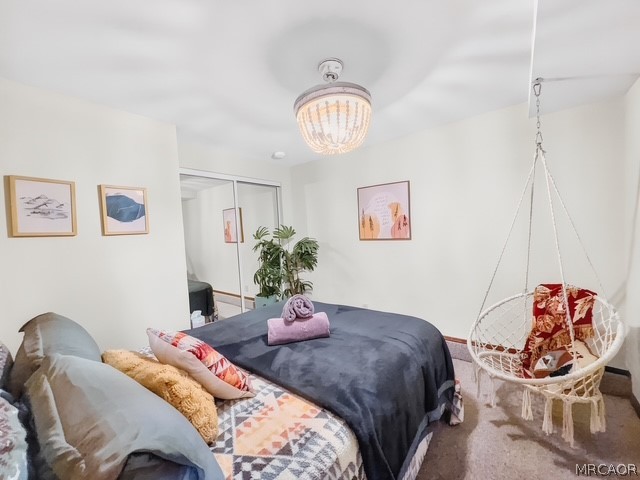 33159 Holcomb Creek Drive Property Photo 5