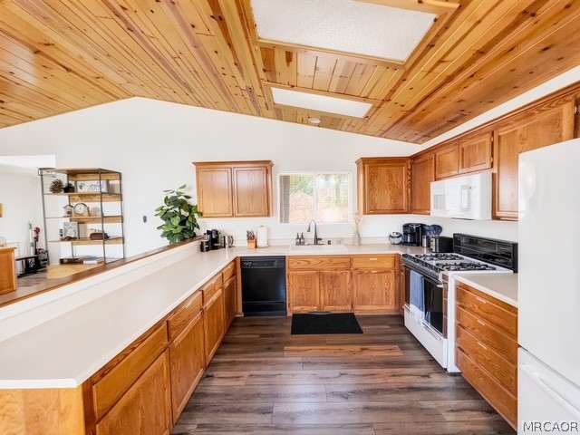 33159 Holcomb Creek Drive Property Photo 7