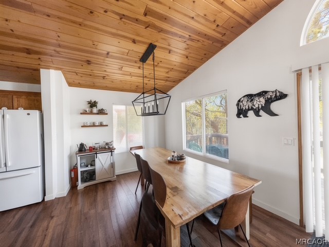 33159 Holcomb Creek Drive Property Photo 10