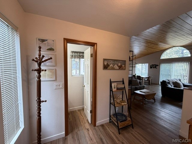 33159 Holcomb Creek Drive Property Photo 13