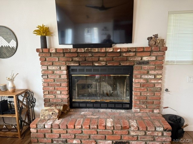 33159 Holcomb Creek Drive Property Photo 15