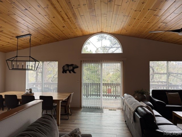 33159 Holcomb Creek Drive Property Photo 18