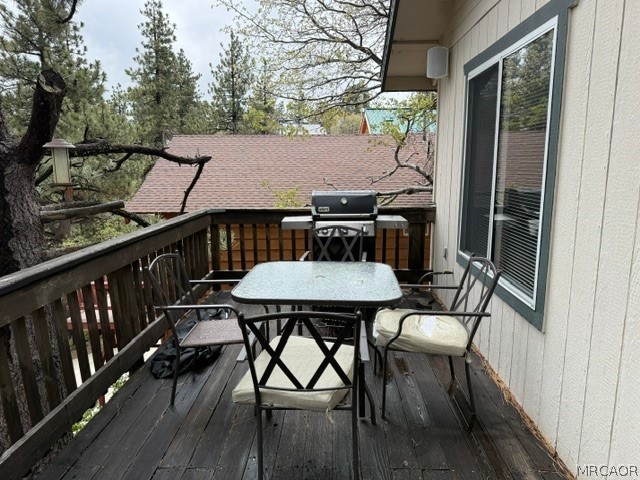 33159 Holcomb Creek Drive Property Photo 20