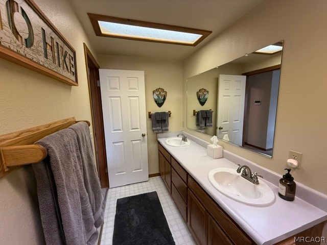 33159 Holcomb Creek Drive Property Photo 21
