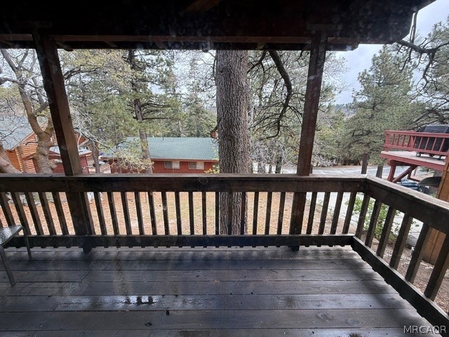 33159 Holcomb Creek Drive Property Photo 22