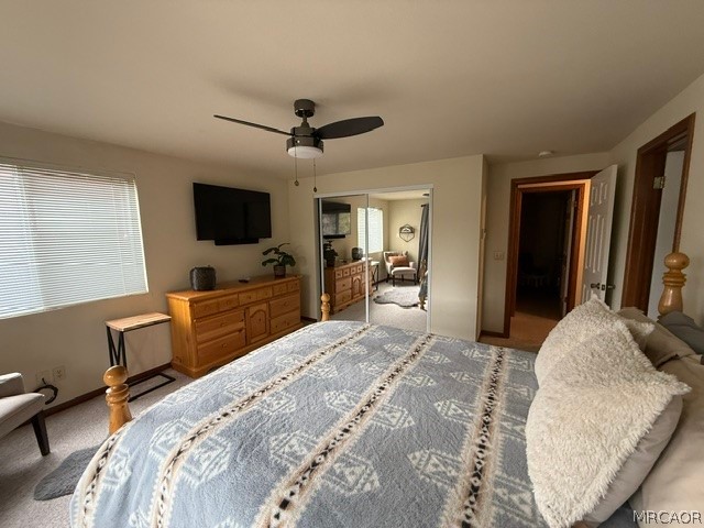 33159 Holcomb Creek Drive Property Photo 23