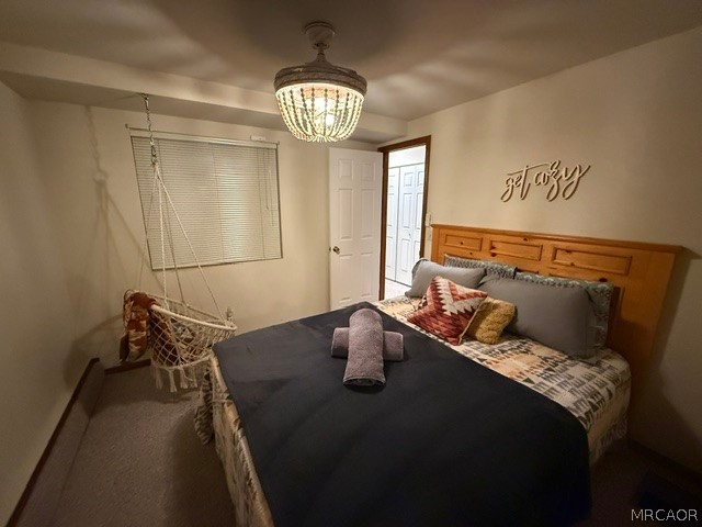 33159 Holcomb Creek Drive Property Photo 24