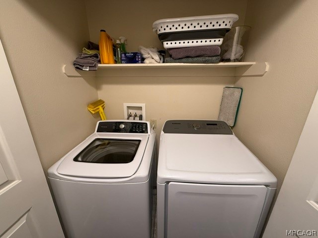 33159 Holcomb Creek Drive Property Photo 25