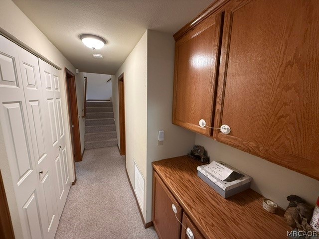 33159 Holcomb Creek Drive Property Photo 26