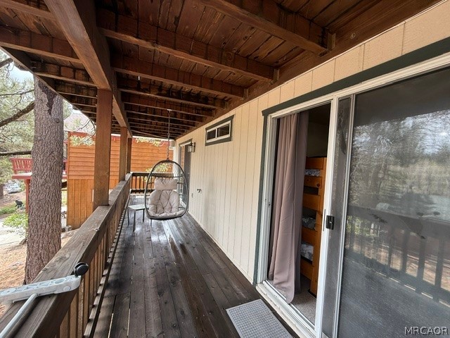 33159 Holcomb Creek Drive Property Photo 27