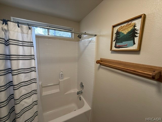 33159 Holcomb Creek Drive Property Photo 29