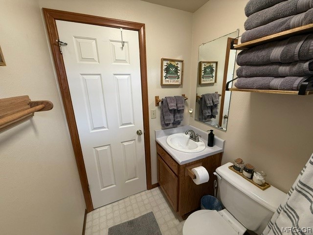 33159 Holcomb Creek Drive Property Photo 30